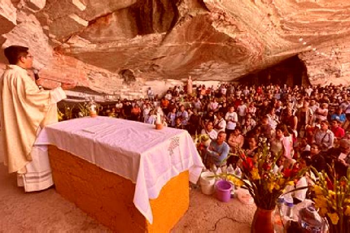 Nova, 29 — Escort in San Ignacio de Alvarez, Mexico