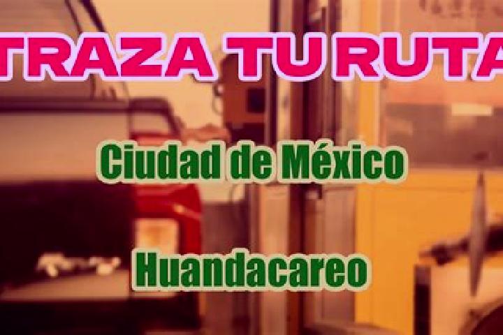 Nova, 29 — Escort in San Luis Morelia, Mexico