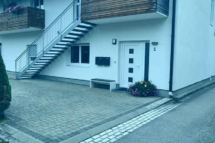 Nova, 29 — Escort in Sankt Georgen, Austria