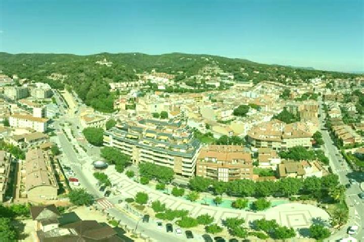 Nova, 29 — Escort in Sant Andreu de Llavaneres, Spain