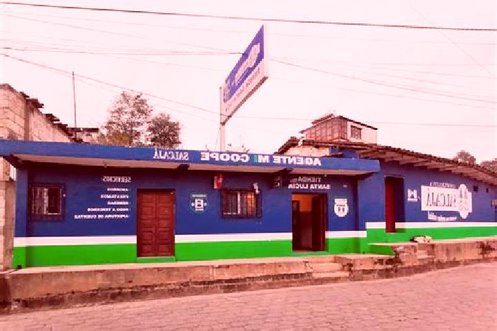 Nova, 29 — Escort in Santa Lucia, Nicaragua