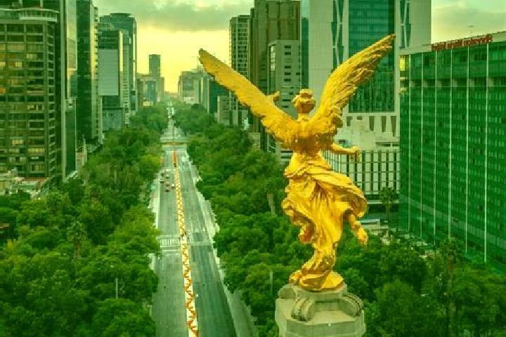 Nova, 29 — Escort in Santos Reyes Zochiquilazola, Mexico