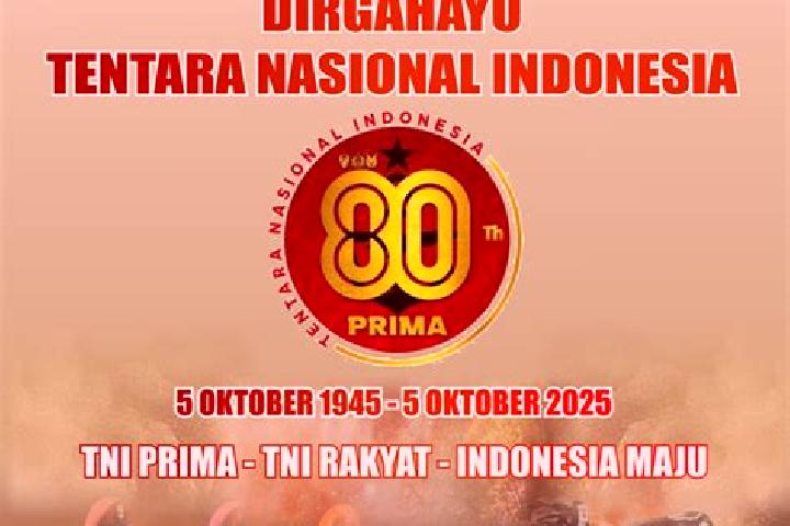 Nova, 29 — Escort in Sasar, Indonesia