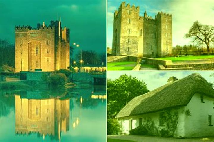 Nova, 29 — Escort in Shannon, Ireland
