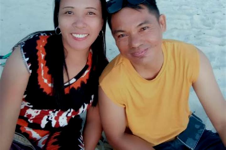 Nova, 29 — Escort in Sinait, Philippines