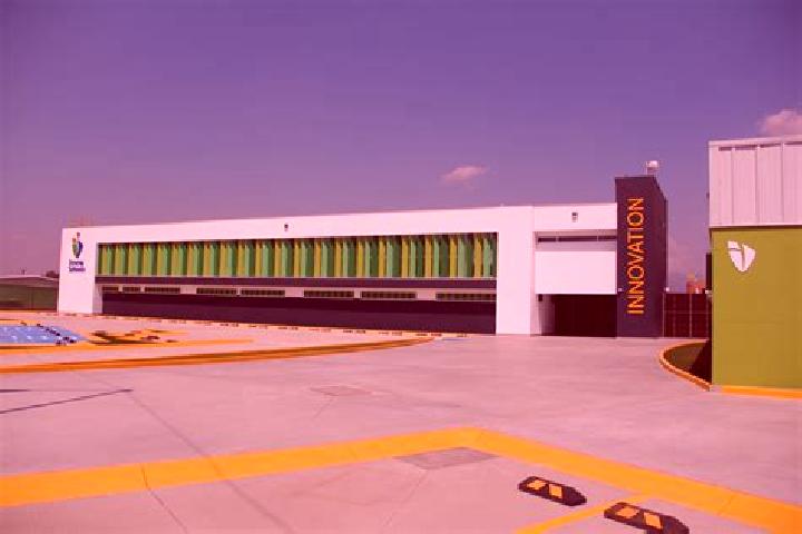 Nova, 29 — Escort in Solalpan 1ra. Seccion, Mexico