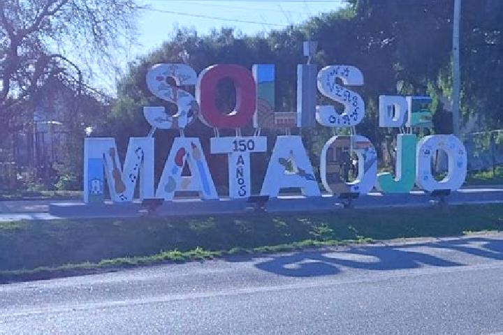 Nova, 29 — Escort in Solis de Mataojo, Uruguay