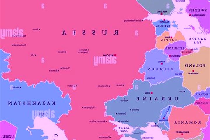 Nova, 29 — Escort in Suvorovskaya, Russia