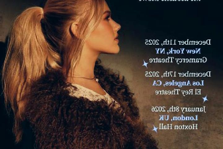 Nova, 29 — Escort in Syke, Germany