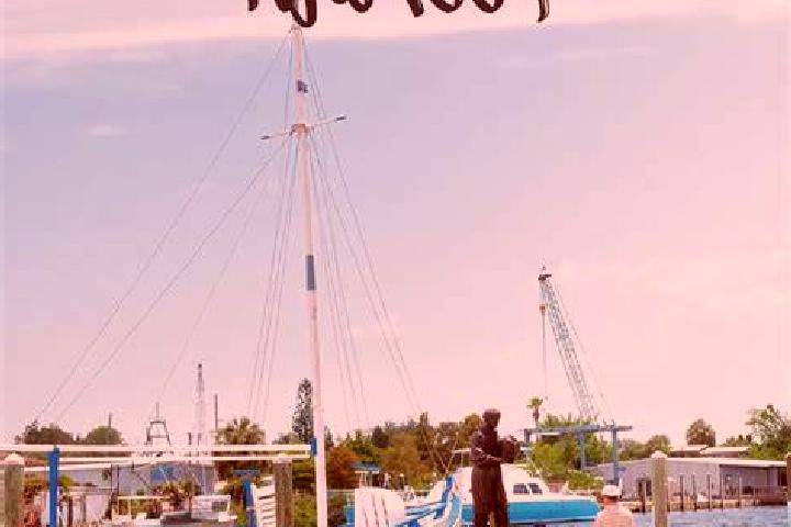 Nova, 29 — Escort in Tarpon Springs, United States