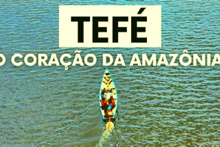 Nova, 29 — Escort in Tefe, Brazil