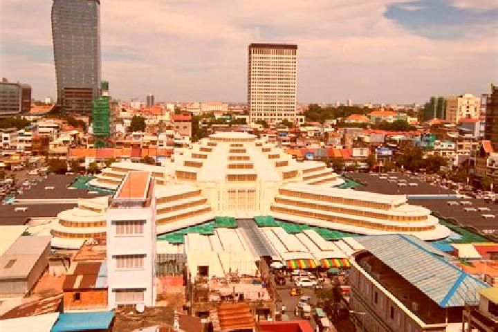 Nova, 29 — Escort in Thmei, Cambodia
