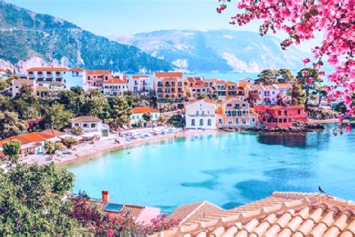 Nova, 29 — Escort in Thrapsanon, Greece