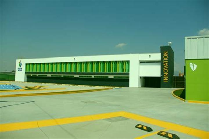 Nova, 29 — Escort in Tierra Colorada 1ra. Seccion, Mexico