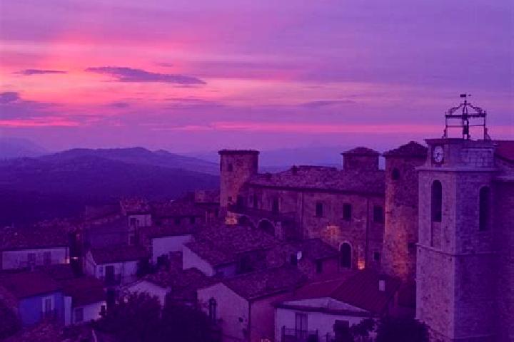Nova, 29 — Escort in Torella del Sannio, Italy