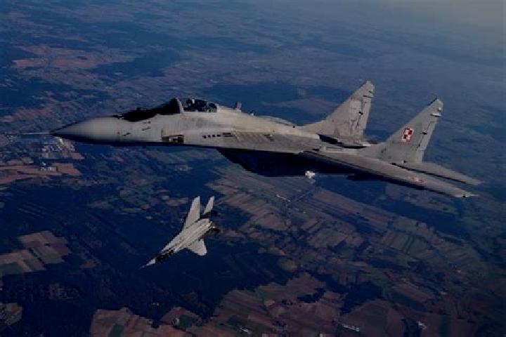 Nova, 29 — Escort in Ulhowek, Poland