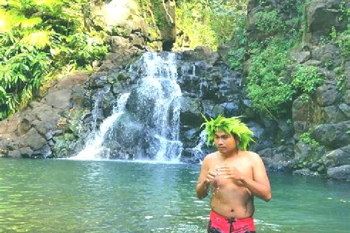 Nova, 29 — Escort in Upper Kalihi Valley, United States