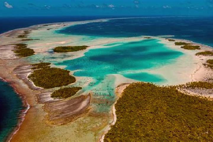 Nova, 29 — Escort in Vairao, French Polynesia