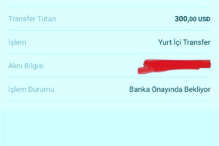 Nova, 29 — Escort in Vakif, Turkey