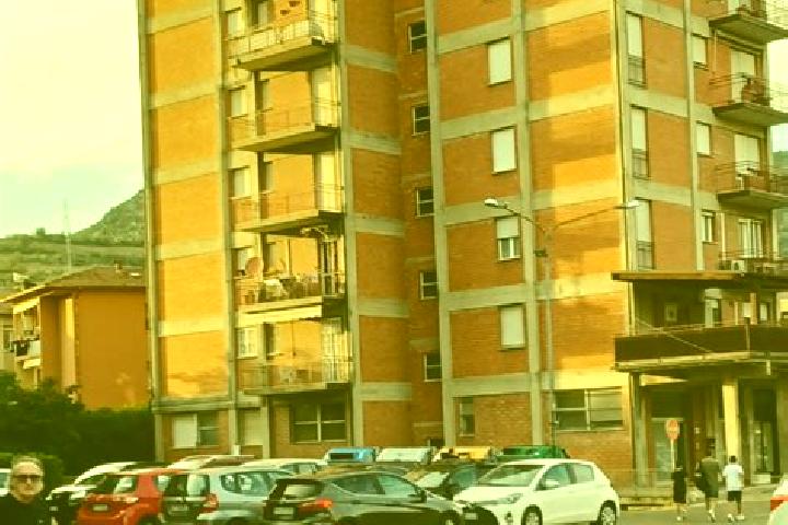 Nova, 29 — Escort in Vergato, Italy