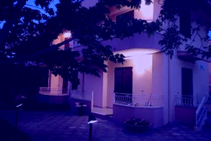 Nova, 29 — Escort in Villapiana Lido, Italy