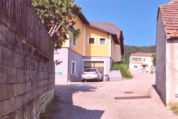 Nova, 29 — Escort in Wagram ob der Traisen, Austria