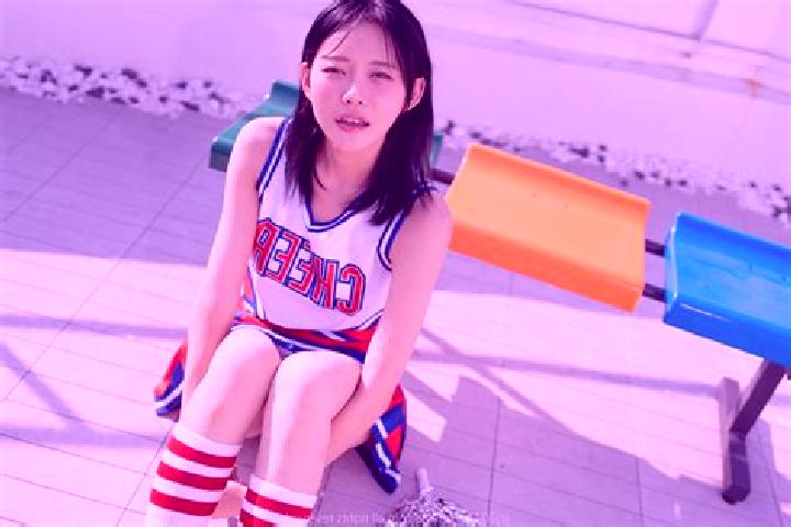 Nova, 29 — Escort in Waigang, China