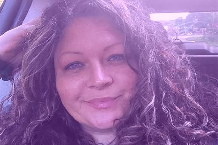 Nova, 29 — Escort in West Mayfield, United States