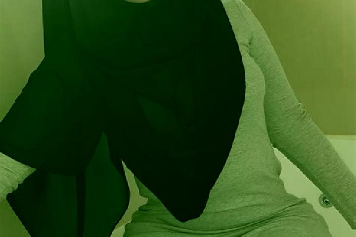 Nova, 29 — Escort in Yarim, Yemen