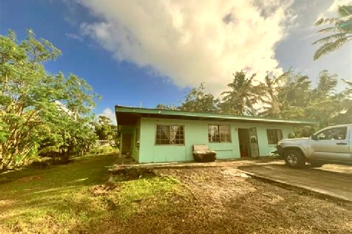 Nova, 29 — Escort in Yigo Village, Guam