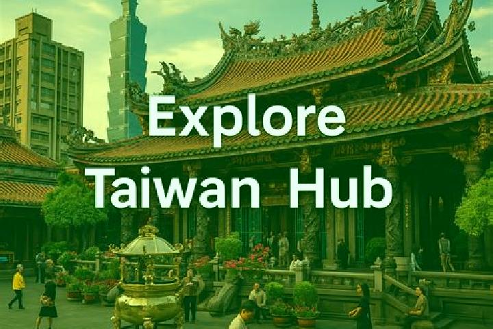 Nova, 29 — Escort in Yujing, Taiwan