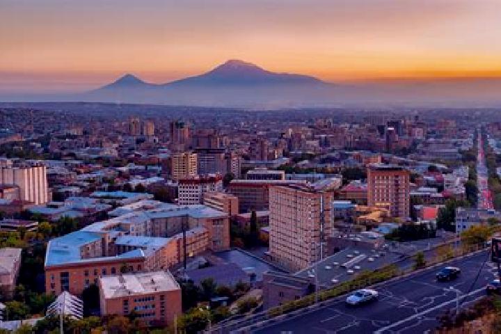 Nova, 29 — Escort in Zaritap, Armenia