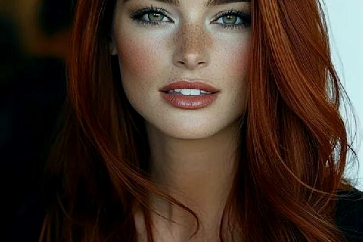 Nova, 30, a auburn amber-eyed mediterranean companion based in Jolalpan. Offering Striptease, Party Girl, GFE, A-Level. Available for incall and outcall, day...