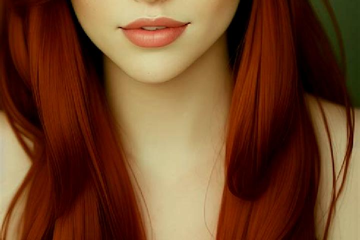 Nova, 30, a auburn blue-eyed asian companion based in Sedziszow. Offering Couples, BDSM, GFE, Party Girl. Available for incall and outcall, overnight booking...
