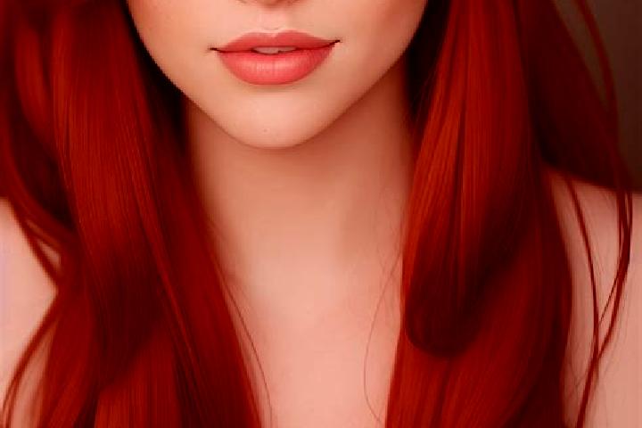 Nova, 30, a auburn blue-eyed asian companion based in Tamluk. Offering Massage, Girlfriend Experience, Overnight, A-Level. Available for incall and outcall, ...