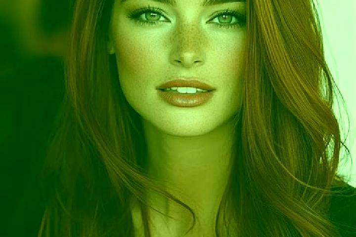 Nova, 30, a auburn blue-eyed caucasian companion based in Gqeberha. Offering Girlfriend Experience, Deep French Kissing, Tantra, Travel Companion, Fetish. Av...