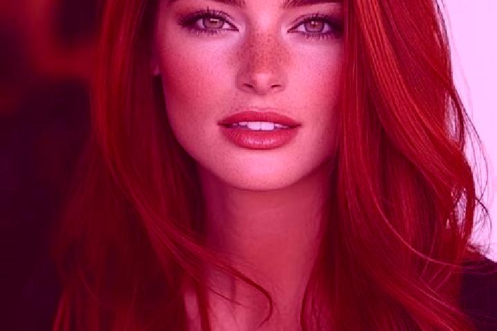 Nova, 30, a auburn blue-eyed indian companion based in Yenidogan. Offering BDSM, Girlfriend Experience, Overnight, Striptease. Available for incall and outca...