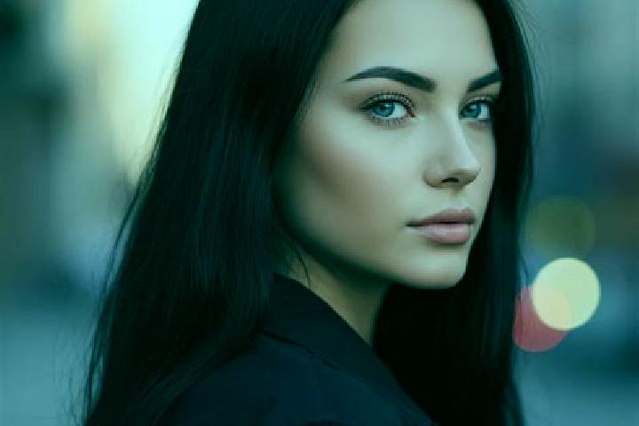 Nova, 30, a auburn blue-eyed latina companion based in Palo Seco. Offering Travel Companion, Striptease, Prostate Massage, Massage. Available for incall and ...