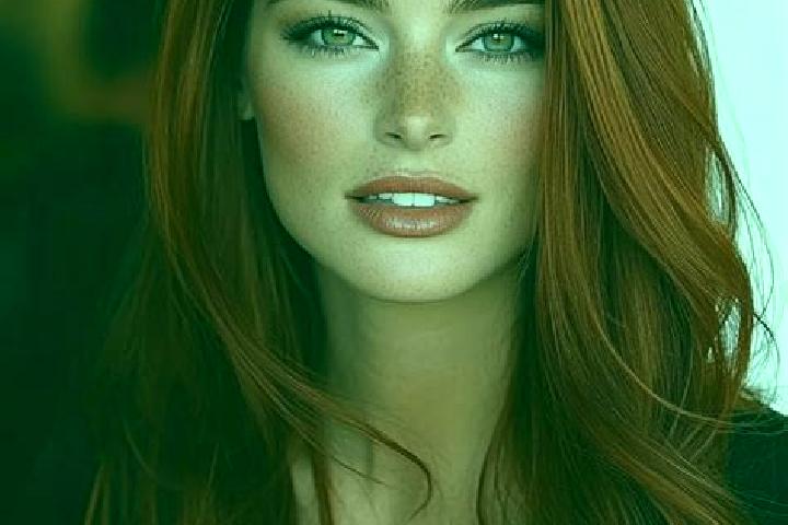 Nova, 30, a auburn blue-eyed mediterranean companion based in Halifax. Offering 69, Domination, Couples, Duos. Available for incall and outcall, day and even...