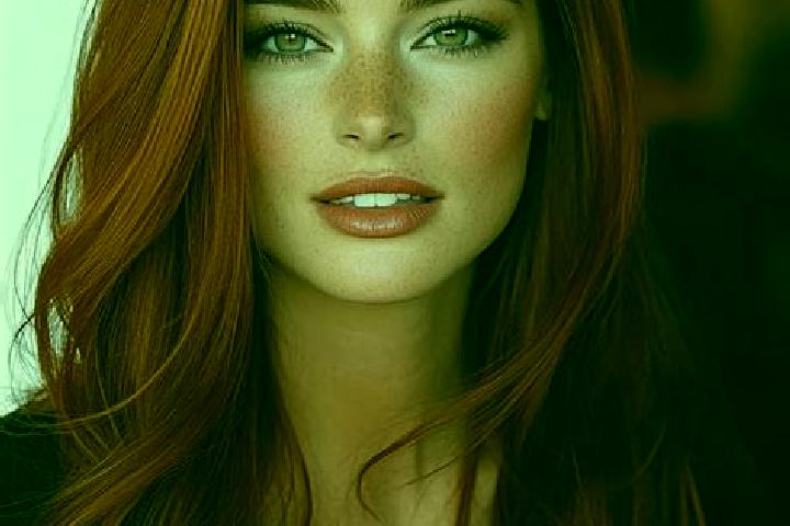 Nova, 30, a auburn blue-eyed mediterranean companion based in Santa Terezinha. Offering BDSM, Massage, Tantra, CIM. Available for incall and outcall, day and...
