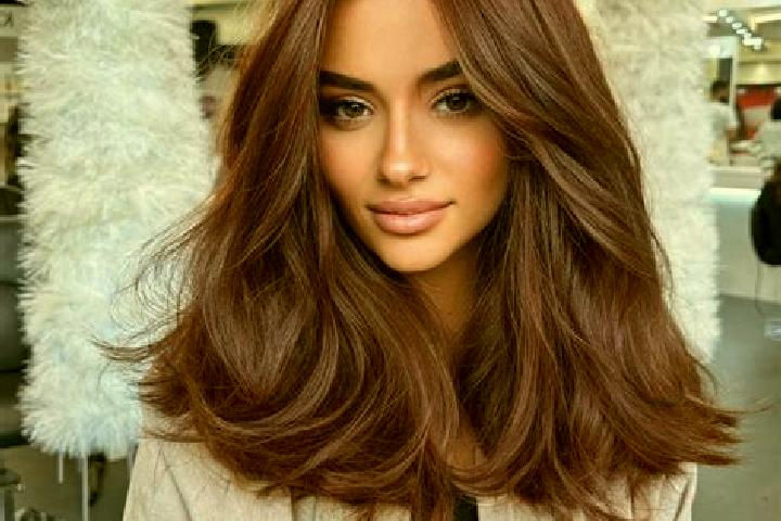 Nova, 30, a auburn brown-eyed caribbean companion based in Tiszaszolos. Offering OWO, 69, Travel Companion, Duos. Available for incall and outcall, overnight...