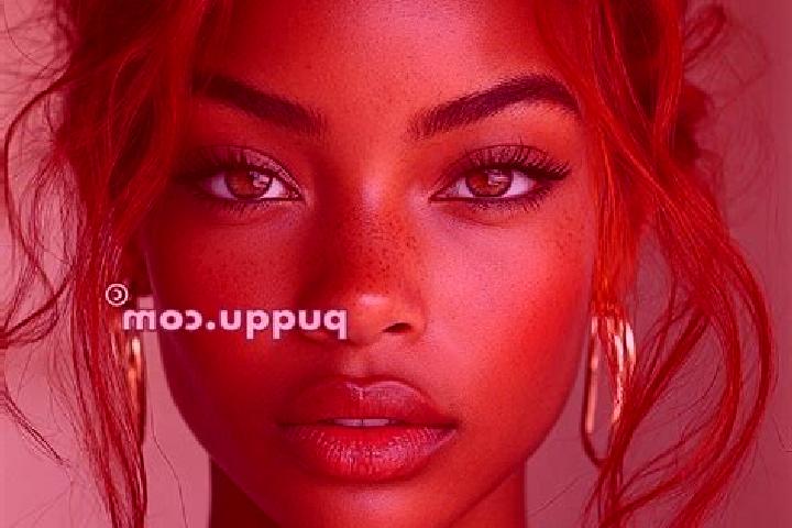 Nova, 30, a auburn brown-eyed ebony companion based in Garoua Boulai. Offering Roleplay, Duos, Striptease, Girlfriend Experience, Tantra. Available for incal...