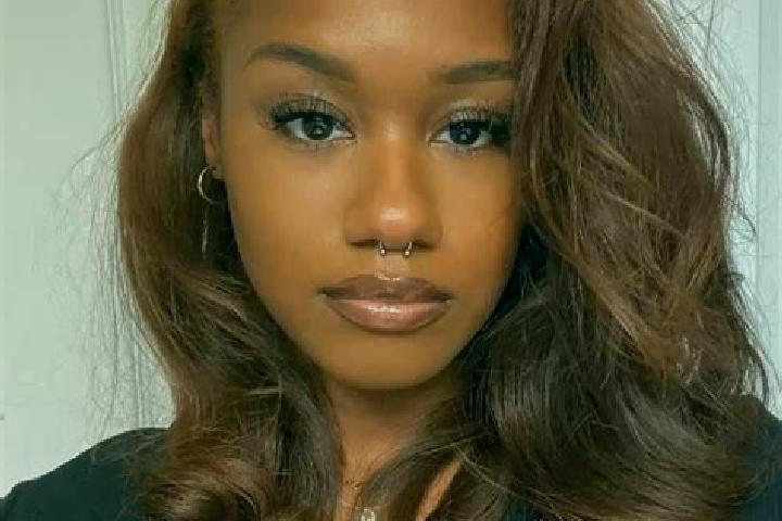Nova, 30, a auburn brown-eyed ebony companion based in Theys. Offering Duos, Deep French Kissing, A-Level, 69, Roleplay. Available for incall and outcall, ov...