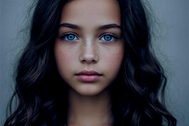 Nova, 30, a auburn brown-eyed european companion based in Brightview. Offering Couples, GFE, A-Level, Roleplay. Available for incall and outcall, overnight b...