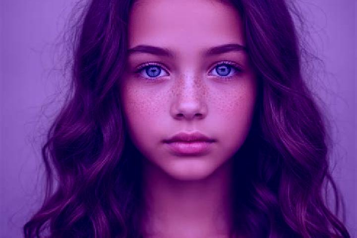 Nova, 30, a auburn brown-eyed indian companion based in Kalininaul. Offering Domination, A-Level, OWO, Girlfriend Experience. Available for incall and outcal...