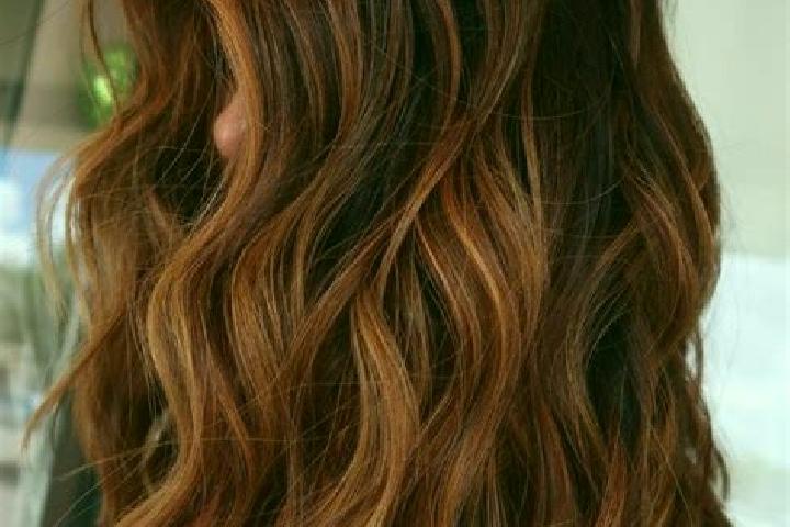 Nova, 30, a auburn brown-eyed slavic companion based in Absouya. Offering Roleplay, Party Girl, Girlfriend Experience, Couples. Available for incall and outc...