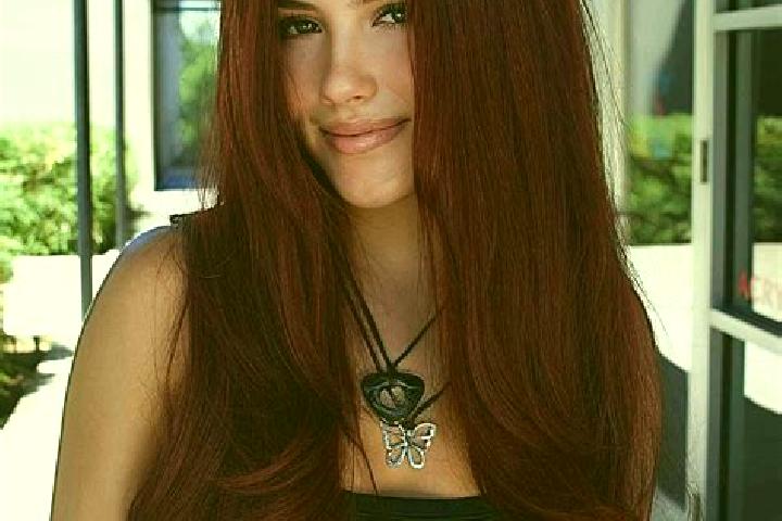 Nova, 30, a auburn dark-eyed caribbean companion based in Poisy. Offering Roleplay, Erotic Massage, Duos. Available for incall and outcall, overnight booking...