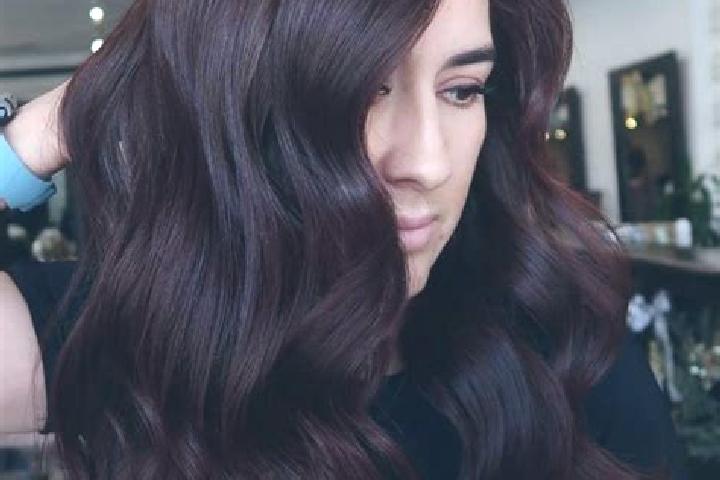 Nova, 30, a auburn dark-eyed indian companion based in Victoria. Offering Erotic Massage, GFE, Deep French Kissing, Travel Companion. Available for incall an...