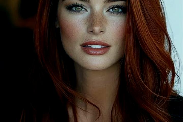 Nova, 30, a auburn grey-eyed ebony companion based in Villette-de-Vienne. Offering Roleplay, GFE, Party Girl, Fetish, Girlfriend Experience. Available for in...