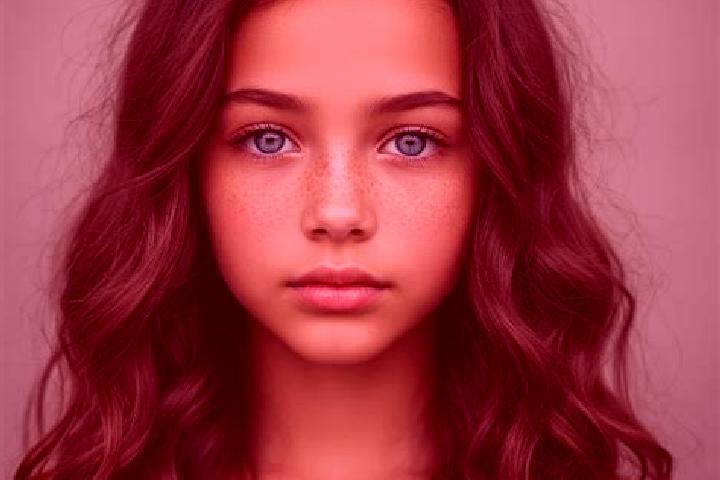 Nova, 30, a auburn hazel-eyed mediterranean companion based in Brunete. Offering Couples, Party Girl, Girlfriend Experience. Available for incall and outcall...